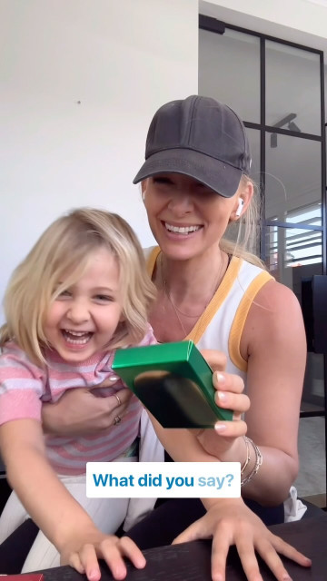Anna Heinrich instagram post 477703