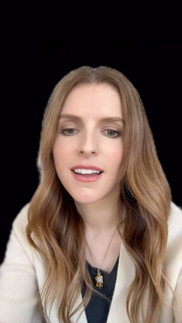 Anna Kendrick instagram post 479445