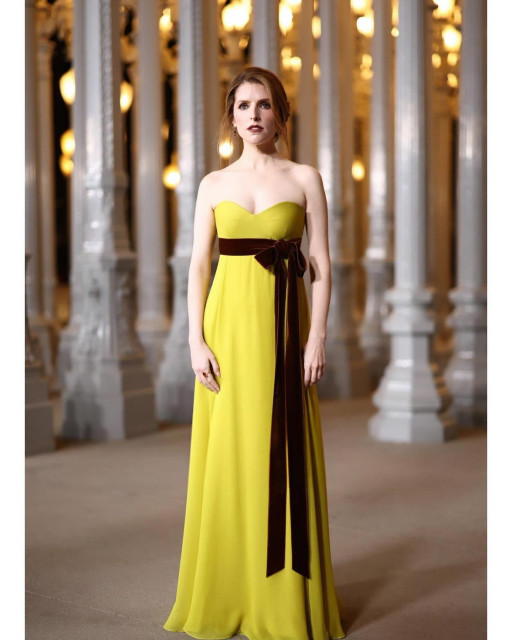 Anna Kendrick instagram post 479987