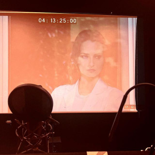Anna Safroncik instagram pic #452139