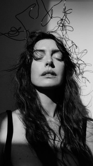 Anne Hathaway instagram post 482816