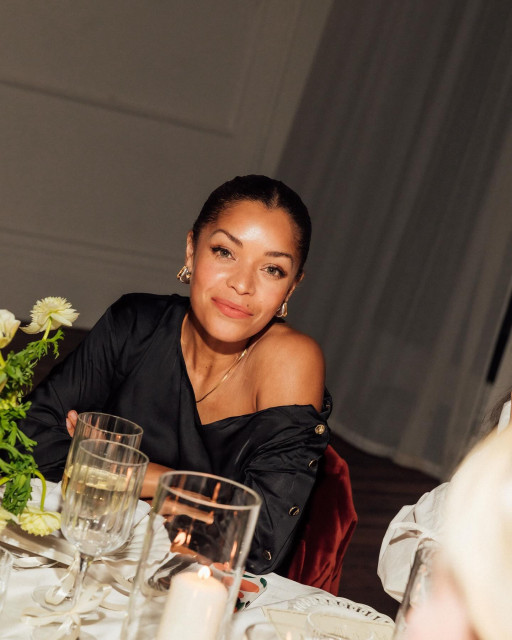 Antonia Thomas instagram post 482192