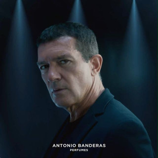 Antonio Banderas instagram pic #383190