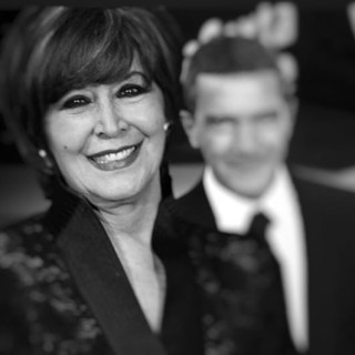 Antonio Banderas instagram pic #455094