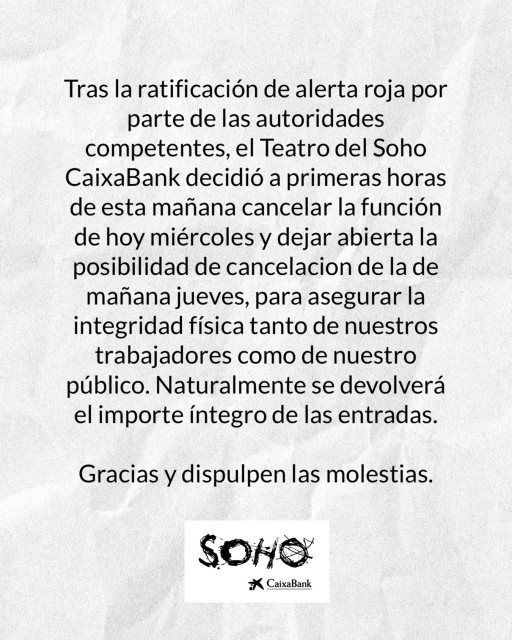 Antonio Banderas instagram post 480442