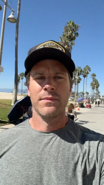 Armie Hammer instagram post 478865