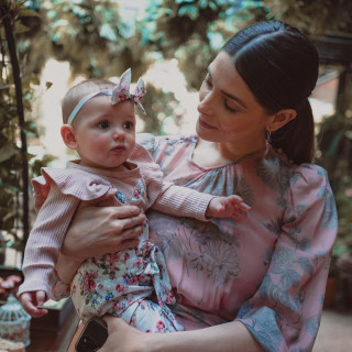 Ashley Greene instagram pic #438368
