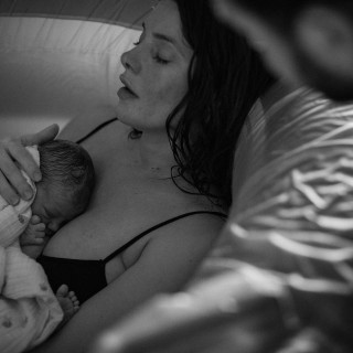 Ashley Greene instagram pic #441640