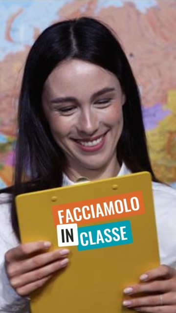 Aurora Ramazzotti instagram post 486506