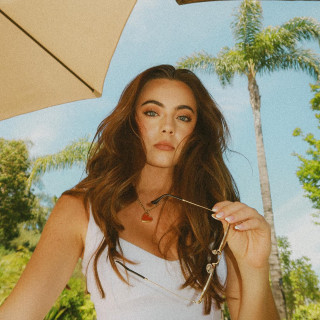 Ava Allan instagram pic #441372