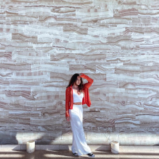 Ava Allan instagram pic #441926