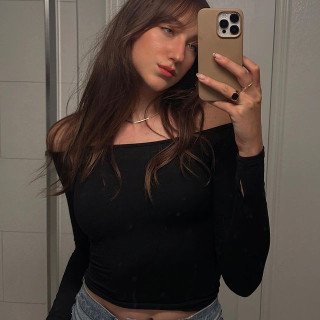 Ava Michelle instagram pic #448429