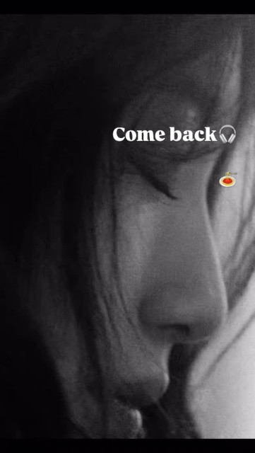Bae Suzy instagram post 486261