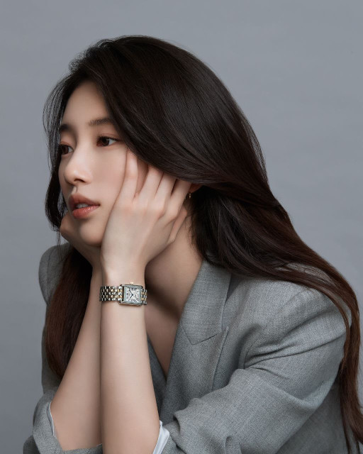 Bae Suzy instagram post 488779