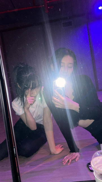Bae Suzy instagram post 490772