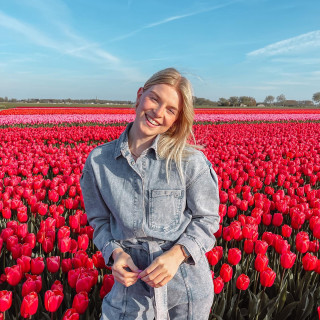 Baskin Champion instagram pic #439760