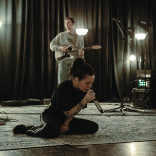 Bea Miller instagram pic #454304