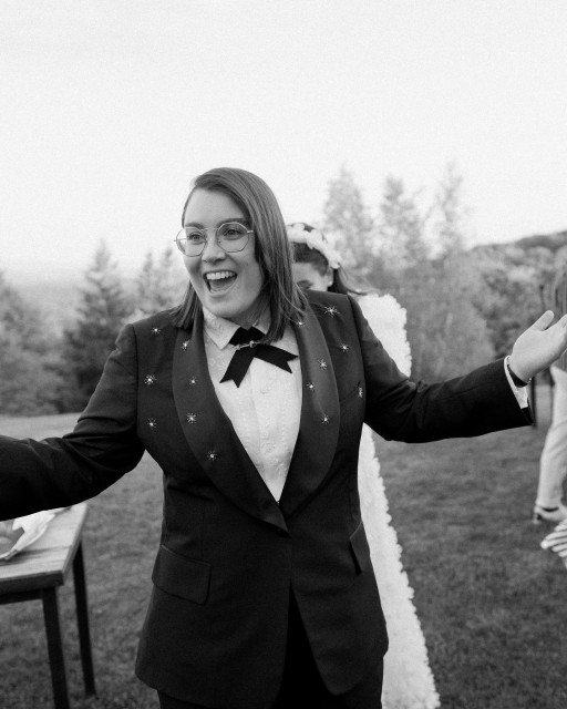 Beanie Feldstein instagram post 483428