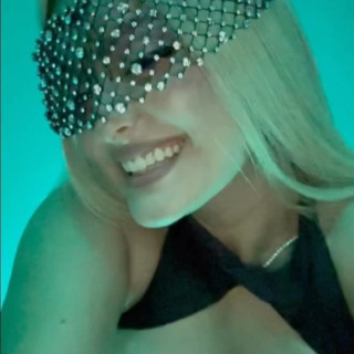 Bebe Rexha instagram pic #450143