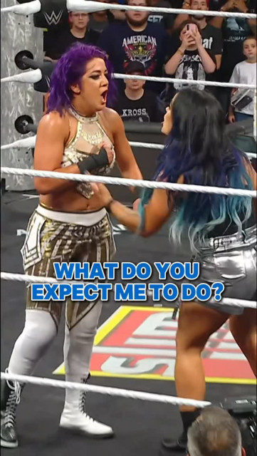 Becky Lynch instagram post 492944
