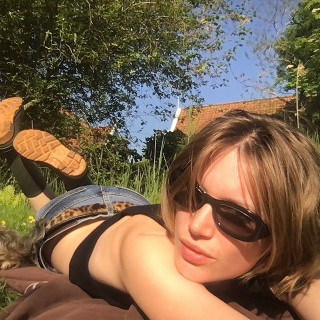 Bess Van Noord instagram pic #441255