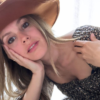 Bess Van Noord instagram pic #441824