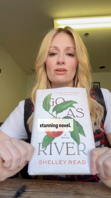 Beth Behrs instagram post 485609