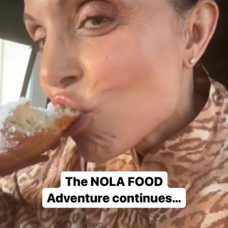 Bethenny Frankel instagram pic #439574