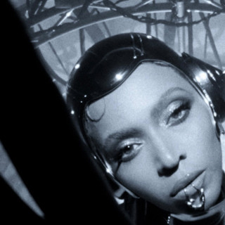 Beyonce Knowles instagram pic #453379