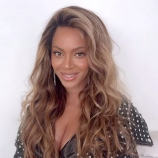 Beyonce Knowles instagram pic #454033