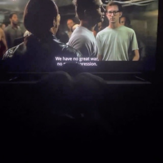 Brad Pitt instagram pic #440207
