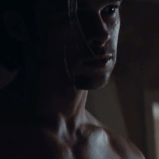 Brad Pitt instagram pic #447422