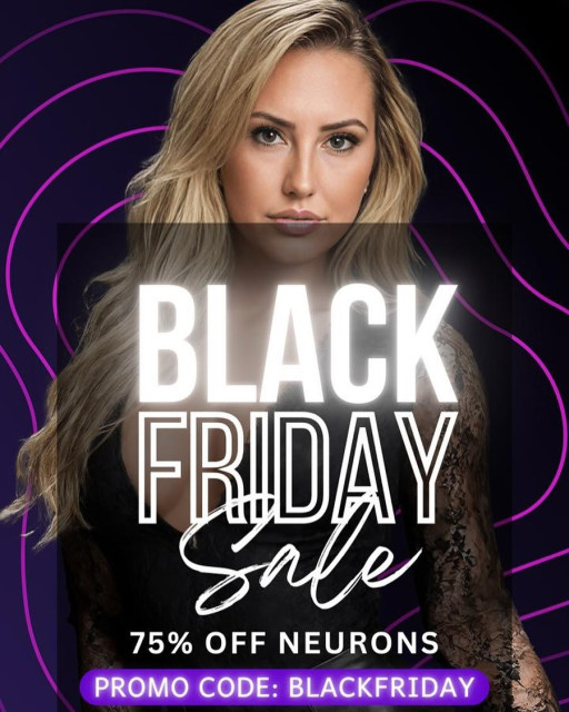 Brett Rossi instagram post 481831