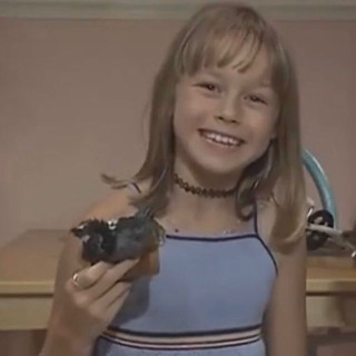 Brie Larson instagram pic #450156