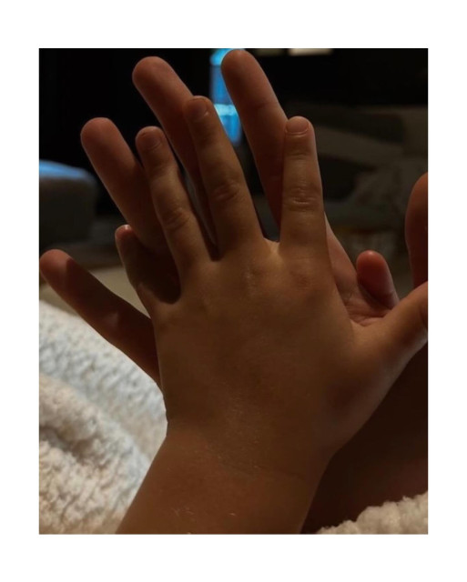 Britney Spears instagram post 491618