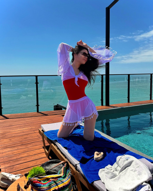 Byanca instagram post 468356