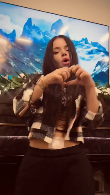 Byanca instagram post 482077
