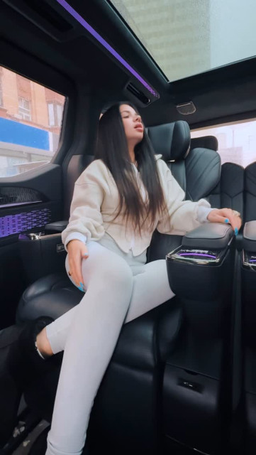 Byanca instagram post 484531