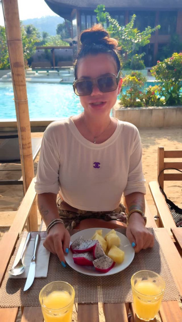 Byanca instagram post 485139