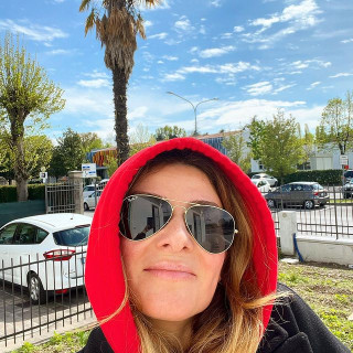 Cameron Diaz instagram pic #438425