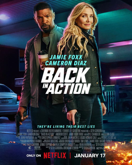 Cameron Diaz instagram post 481017