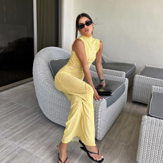 Camila Coelho instagram pic #448831