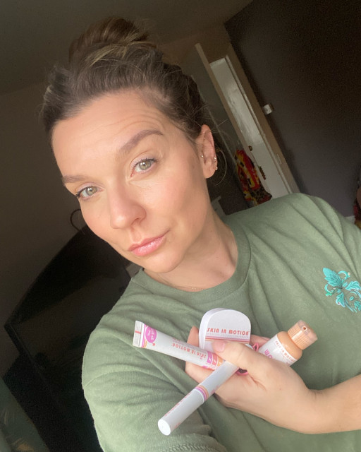 Candice Brown instagram post 484698