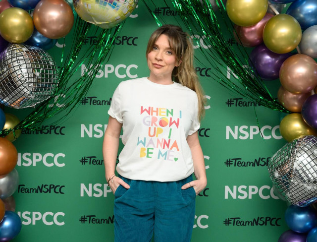 Candice Brown instagram post 488786