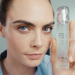 Cara Delevingne instagram pic #440804