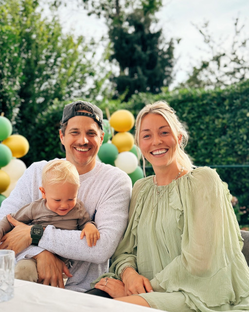 Carina Witthoeft instagram post 474929