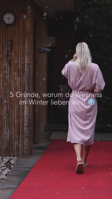 Carina Witthoeft instagram post 483615