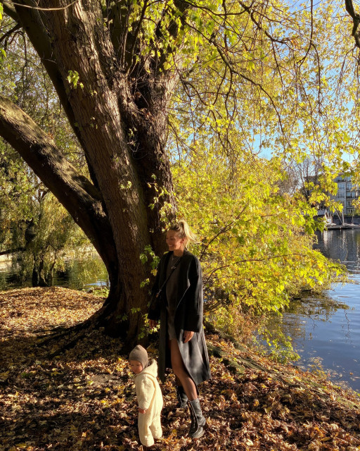 Carina Witthoeft instagram post 484313