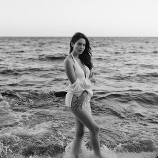 Carolina Brid instagram pic #448789