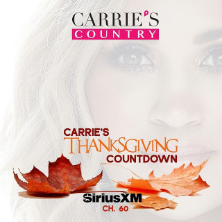 Carrie Underwood instagram pic #453876